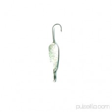 Dick Nite® Spoons Original #1 Frog Fishing Hook 564235844